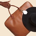 Lindsay Albanese discount code